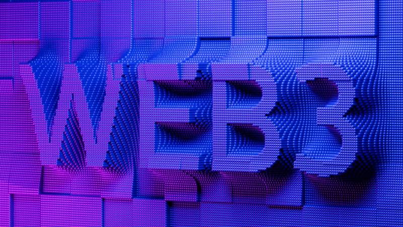 Java赋能:石城县微信小程序开发的核心技能图谱构建
