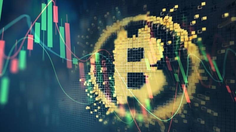 石城县软件开发核心密码:CI/CD集成、可观测性与政策即代码的落地实践
