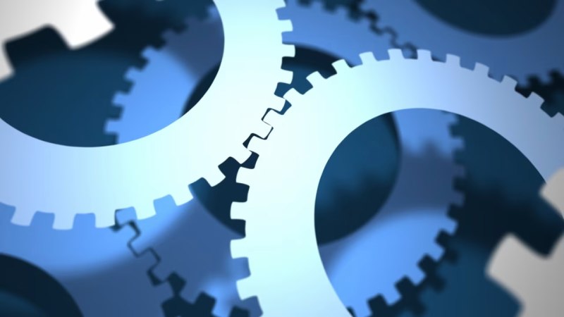 石城县软件开发公司：如何为客户选择合适的数据分析工具