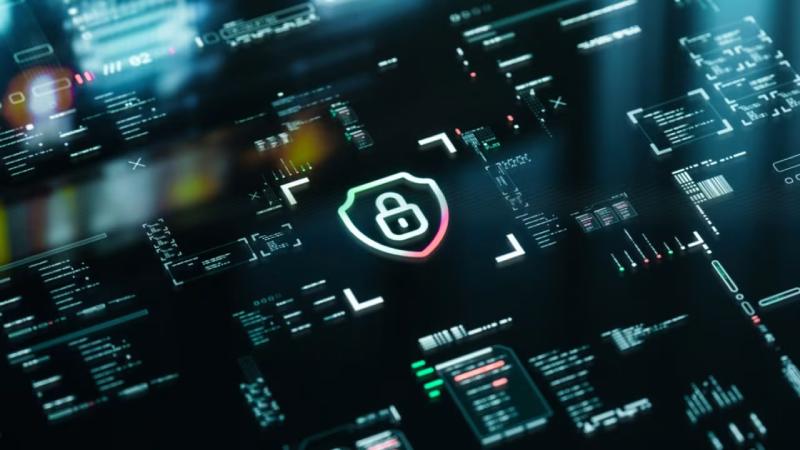 石城县软件开发公司：提升客户业务参与度的 proven 策略