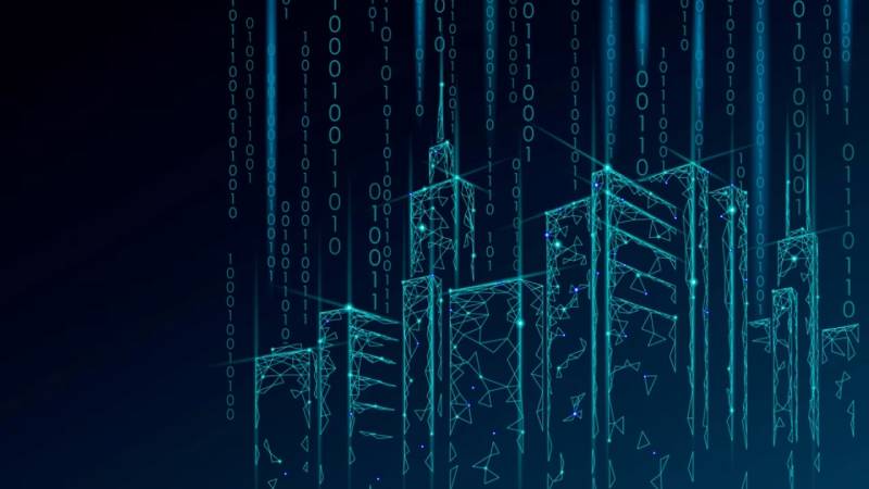 石城县企业AI应用落地:C++驱动AI核心场景的技术价值解析