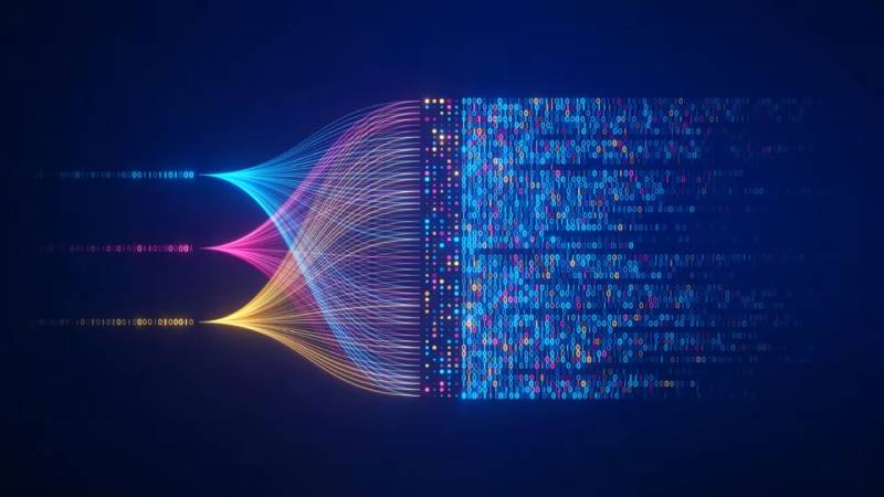 石城县软件开发：解锁高性能应用的核心技术路径