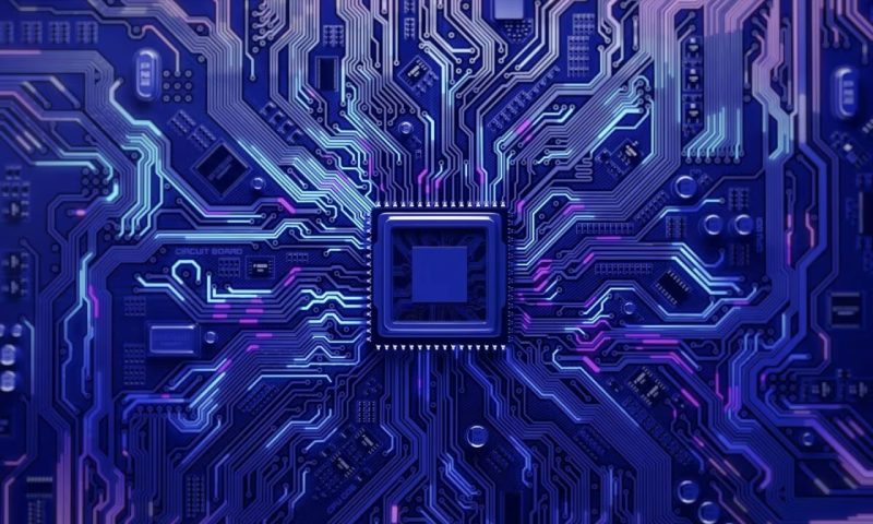 石城县软件开发公司：通过持续部署助力客户实现零停机迭代